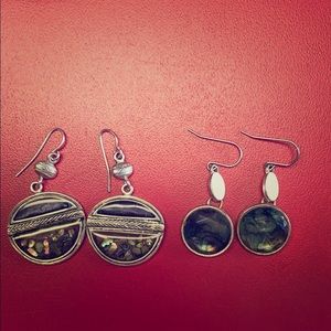 2 pair for pick any 4 for $24 deal